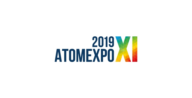 ATOMEXPO-2019 to Feature Discussion on the Contribution of Nuclear Technologies to Sustainable Development