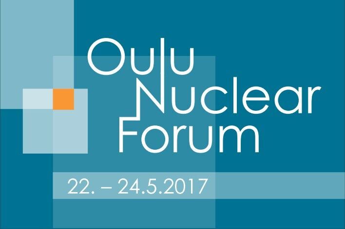 1_Oulu_Nuclear_Forum.jpg